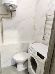 ��������� �������� ����� �������������, 5, ����, ������� ���� 7