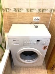 Продається затишна 1-кімнатна квартира з ідеальним розташуванням в Зарічному районі по вул.ЗСУ будинок 23 фото 16 Продається затишна 1-кімнатна квартира з ідеальним розташуванням в Зарічному районі по вул.ЗСУ будинок 23 фото 16