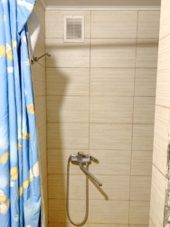 Продається кімната в гуртожитку по вулиці Ковпака. фото 8 Продається кімната в гуртожитку по вулиці Ковпака. фото 8