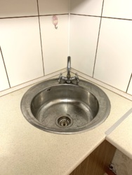 Продається затишна 1-кімнатна квартира з ідеальним розташуванням в Зарічному районі по вул.ЗСУ будинок 23 фото 6 Продається затишна 1-кімнатна квартира з ідеальним розташуванням в Зарічному районі по вул.ЗСУ будинок 23 фото 6