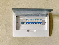 ��������� ������� ����������� �������� � �������� ������ ���� ����. ���� 19