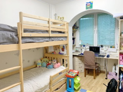 ��������� ������� ���������� �������� �� ������ �.���� (�������) ���� 11