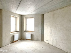 Пропонуємо до Вашої уваги 1к квартиру по вул. Прокоф’єва 16/5 фото 7 Пропонуємо до Вашої уваги 1к квартиру по вул. Прокоф’єва 16/5 фото 7