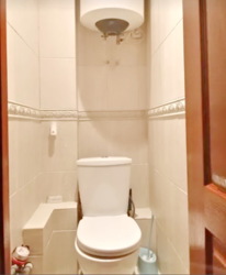 Продається квартира Черепіна вул. (Г.Крут), 78, Суми, Сумська, Зарічний, 9-10-12-ЧЕРЕПИНА-ЗАМОСТЯНСКАЯ фото 14 Продається квартира Черепіна вул. (Г.Крут), 78, Суми, Сумська, Зарічний, 9-10-12-ЧЕРЕПИНА-ЗАМОСТЯНСКАЯ фото 14