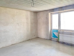 Продається простора та затишна 3к квартира по вулиці Прокоф`єва 16/5 фото 4 Продається простора та затишна 3к квартира по вулиці Прокоф`єва 16/5 фото 4