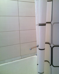 ��������� �������� ��������� ���., 16, ����, ������� ���� 5