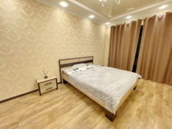 ��������� ����������� �������� � ��������� �� ������ ������`���. ���� 3