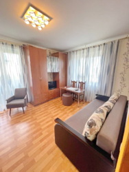 ��������� ����������� �������� � �������� ������ ���� ���� �� ������ ������`���. ���� 7