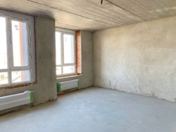 Продається квартира 91 м2 в новобудові, в ЖК 'Еверест' фото 10 Продається квартира 91 м2 в новобудові, в ЖК 'Еверест' фото 10