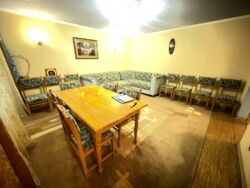 Продам квартиру фото 12 Продам квартиру фото 12