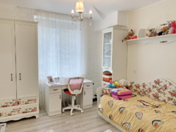 ��������� 3-������� �������� �� ������ �������������. ���� 11