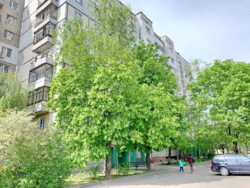 ��������� ����������� �������� � �������� ������ ���� ���� �� ������ ������`���. ���� 19