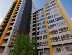 ��������� �� ���� ����� ���������� �� ���� � ����������� ��������� �������� '�������' �� ������� ����������� � ��� ���� �������� '������'. ���� 3