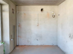 Продається квартира 91 м2 в новобудові, в ЖК 'Еверест' фото 15 Продається квартира 91 м2 в новобудові, в ЖК 'Еверест' фото 15