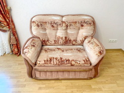 � ������� 2-������ �������� �� ���. �.������������� 12/1 � ��������, ������� �� ��������. ���� 17