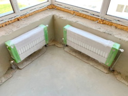 Продається квартира 91 м2 в новобудові, в ЖК 'Еверест' фото 14 Продається квартира 91 м2 в новобудові, в ЖК 'Еверест' фото 14