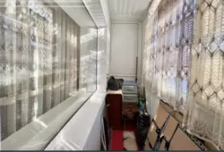 ������ 3-� ������� �������� �� ������ ���������� � �.����. ���� 17