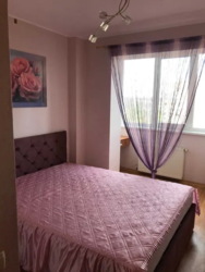 Продається трикімнатна квартира по вул. Іллінська б.51/1 фото 13 Продається трикімнатна квартира по вул. Іллінська б.51/1 фото 13