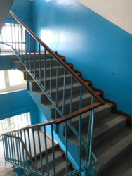 Продається трикімнатна квартира по вул. Іллінська б.51/1 фото 20 Продається трикімнатна квартира по вул. Іллінська б.51/1 фото 20