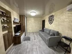 Продається затишна двокімнатна квартира на Сумській, у мальовничому місті Суми. фото 8 Продається затишна двокімнатна квартира на Сумській, у мальовничому місті Суми. фото 8