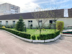 � ������� 2-������ �������� �� ���. �.������������� 12/1 � ��������, ������� �� ��������. ���� 62