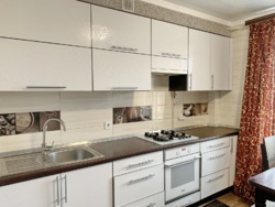 ��������� ���� 1-������� �������� � �������������� ������ ���� ����. ���� 13