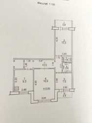 � ������� 3� �������� � ���������� �������� �� ���. �.���� ���� 24