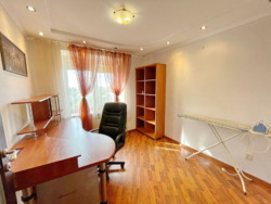 ��������� ����������� ����� � �������� ������ ���� ���� �� ������ �������. ���� 9