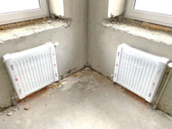 ��������� �� ���� ����� 1� �������� �� ���. ���������� 16/4 ���� 8