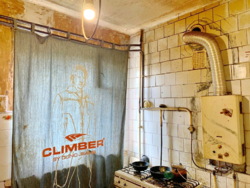 ��������� ������� 3-������� �������� �� ����.��������� ���� 4