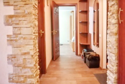 Продається квартира Черепіна вул. (Г.Крут), 78, Суми, Сумська, Зарічний, 9-10-12-ЧЕРЕПИНА-ЗАМОСТЯНСКАЯ фото 10 Продається квартира Черепіна вул. (Г.Крут), 78, Суми, Сумська, Зарічний, 9-10-12-ЧЕРЕПИНА-ЗАМОСТЯНСКАЯ фото 10