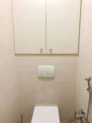 � ������� 3� �������� � ���������� �������� �� ���. �.���� ���� 20