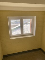 � ������� 1� �������� �� ���.�.ѳ��� ���� 5