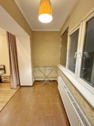 ��������� ����������� �������� � ��������� �� ������ ������`���. ���� 6