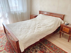 � ������� 3� �������� � ���������� �������� �� ���. �.���� ���� 9