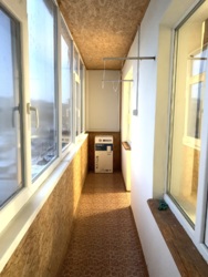 Продається затишна 1-кімнатна квартира з ідеальним розташуванням в Зарічному районі по вул.ЗСУ будинок 23 фото 12 Продається затишна 1-кімнатна квартира з ідеальним розташуванням в Зарічному районі по вул.ЗСУ будинок 23 фото 12