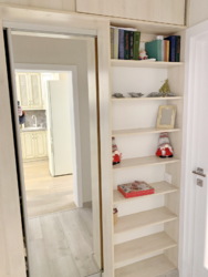 ��������� 3-������� �������� �� ������ �������������. ���� 10