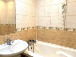 Продається затишна 1-кімнатна квартира з ідеальним розташуванням в Зарічному районі по вул.ЗСУ будинок 23 фото 13 Продається затишна 1-кімнатна квартира з ідеальним розташуванням в Зарічному районі по вул.ЗСУ будинок 23 фото 13