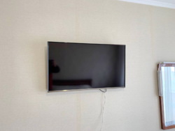 � ������� 3� �������� � ���������� �������� �� ���. �.���� ���� 11