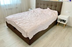 Продається простора 3-кімнатна квартира студія в новобудові по вулиці Кринична фото 16 Продається простора 3-кімнатна квартира студія в новобудові по вулиці Кринична фото 16