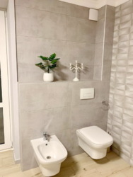 ��������� ������ 4-������� ����� � ��������� � ����������� ������ ���� ����. ���� 16