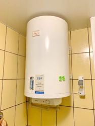 ��������� ������� ����������� �������� � �������� ������ ���� ����. ���� 18