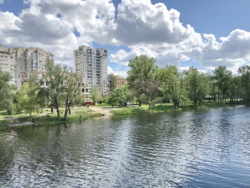 Продається 2-кімнатна квартира у Зарічному районі міста Суми по вулиці Заливна. фото 22 Продається 2-кімнатна квартира у Зарічному районі міста Суми по вулиці Заливна. фото 22