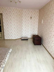 3-кімнатка дворівнева квартира в центрі в домі з закритим двором.2-рівнева квартира на вул. Петропавлівська фото 20 3-кімнатка дворівнева квартира в центрі в домі з закритим двором.2-рівнева квартира на вул. Петропавлівська фото 20