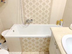 ��������� 3-������� �������� �� ������ �������������. ���� 17