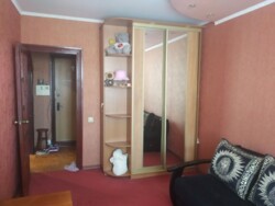 ��������� �������� ����, �������, ������� ���� 1