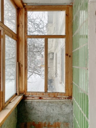 Продається 1-к квартира на першому перверсі по пр.М.Лушпи 9 фото 6 Продається 1-к квартира на першому перверсі по пр.М.Лушпи 9 фото 6