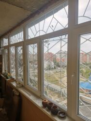 ��������� �������� ������� ���., 54�, ����, �������, �������, 9-10-12-��������-������������ ���� 4