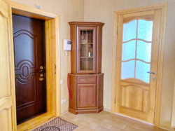 � ������� 2-������ �������� �� ���. �.������������� 12/1 � ��������, ������� �� ��������. ���� 57