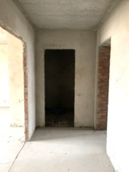 Пропонуємо до Вашої уваги 2к квартиру по вул. Прокоф’єва 16/4 фото 7 Пропонуємо до Вашої уваги 2к квартиру по вул. Прокоф’єва 16/4 фото 7